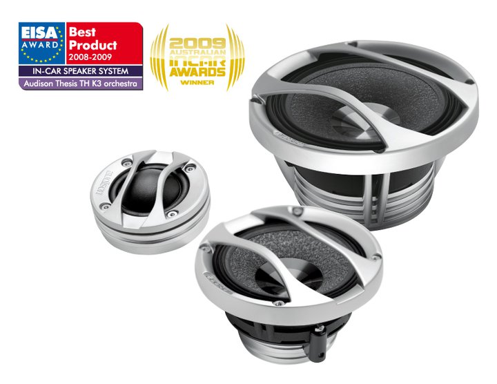 UDC CAR AUDIO ศูนย์ติดตั้งเครื่องเสียงติดรถยนต์ชั้นนำ